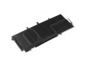 Bateria do HP Folio 1040 BL06XL 11,1V 3,1Ah