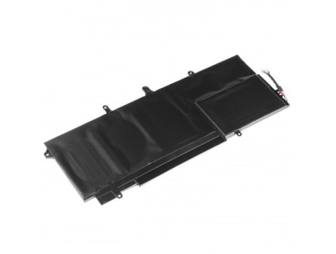 Bateria do HP Folio 1040 BL06XL 11,1V 3,1Ah