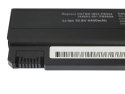Bateria do HP NC6100 HSTNN-C12C 11,1V 4,4Ah