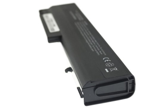 Bateria do HP NC6100 HSTNN-C12C 11,1V 4,4Ah