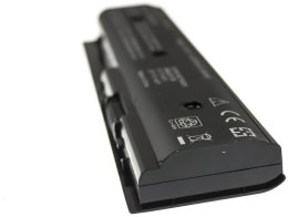 Bateria do HP Pavilion DV4 MO06 11,1V 4,4Ah