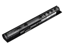 Bateria do HP ProBook 450 G3 RI04 14,4V 2,2Ah
