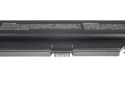 Bateria do HP Probook 4510s 11,1V 4,4Ah