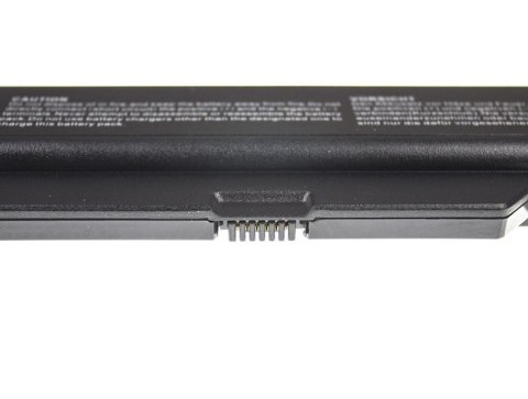 Bateria do HP Probook 4510s 11,1V 4,4Ah