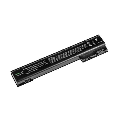 Bateria do HP ZBook 15 AR08XL 14,4V 4,4Ah
