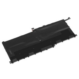 Bateria do Lenovo X1 Carbon 15,2V 3,2Ah
