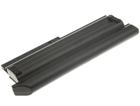 Bateria do Lenovo X200 42T4650 11,1V 6,6Ah