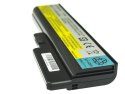 Bateria do Lenovo B550 L08S6Y02 11,1V 4,4Ah