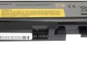 Bateria do Lenovo B560 L09L6D16 11,1V 4,4Ah