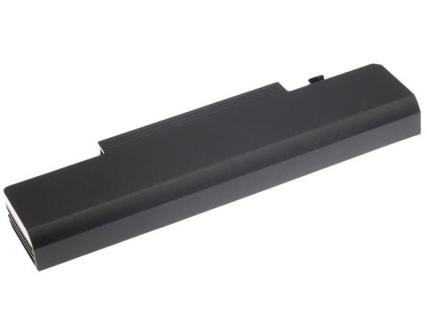 Bateria do Lenovo B560 L09L6D16 11,1V 4,4Ah