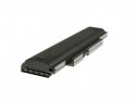 Bateria do Lenovo E550 45N1759 11,1V 4,4Ah