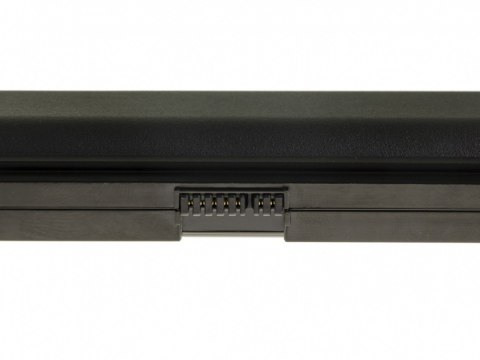 Bateria do Lenovo E550 45N1759 11,1V 4,4Ah