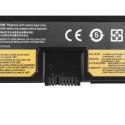 Bateria do Lenovo E570 01AV417 14,4V 2,2Ah