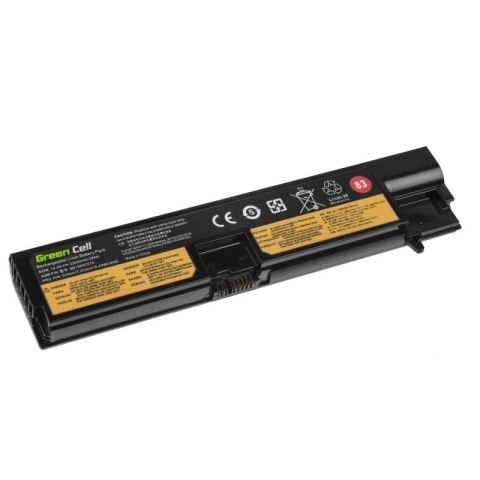 Bateria do Lenovo E570 01AV417 14,4V 2,2Ah