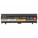 Bateria do Lenovo L560 00NY486 11,1V 4,4Ah