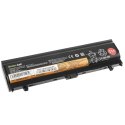 Bateria do Lenovo L560 00NY486 11,1V 4,4Ah