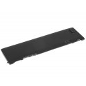 Bateria do Lenovo T400s 42T4688 11,1V 3,6Ah