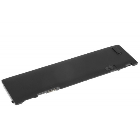 Bateria do Lenovo T400s 42T4688 11,1V 3,6Ah