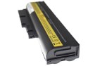Bateria do Lenovo T60 11,1V 4400mAh