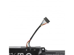 Bateria do Lenovo Z51 L14L4A01 14,4V 2,2Ah