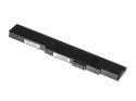 Bateria do MSI A6400 14,4V 4400mAh