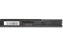 Bateria do MSI A6400 14,4V 4400mAh