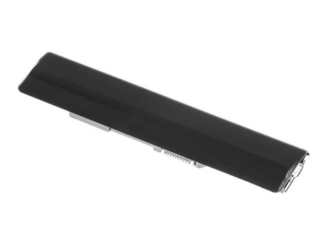 Bateria do MSI CR650 11,1V 4400mAh Bateria do MSI CR650 11,1V 4400mAh