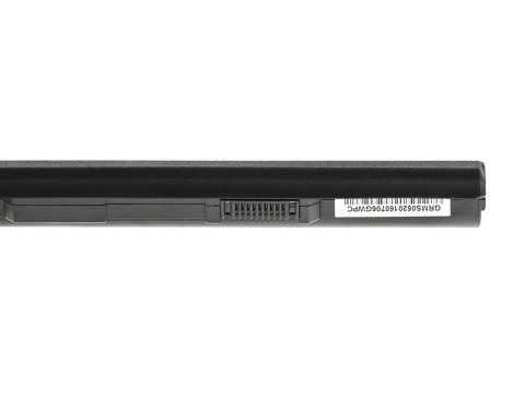 Bateria do MSI CR650 11,1V 4400mAh Bateria do MSI CR650 11,1V 4400mAh