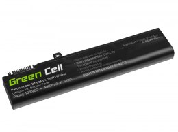 Bateria do MSI GE62 GE63 BTY-M6h 11,1V 4,4Ah
