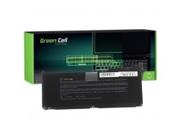 Bateria do MacBook 13 A1331 10,8V 5,2 Ah
