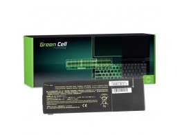 Bateria do Sony Vaio PCG 11,1V 4400mAh