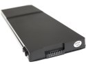 Bateria do Sony Vaio PCG 11,1V 4400mAh