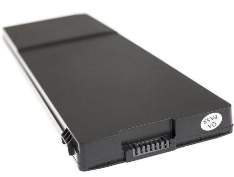 Bateria do Sony Vaio PCG 11,1V 4400mAh Bateria do Sony Vaio PCG 11,1V 4400mAh