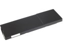 Bateria do Sony Vaio PCG 11,1V 4400mAh