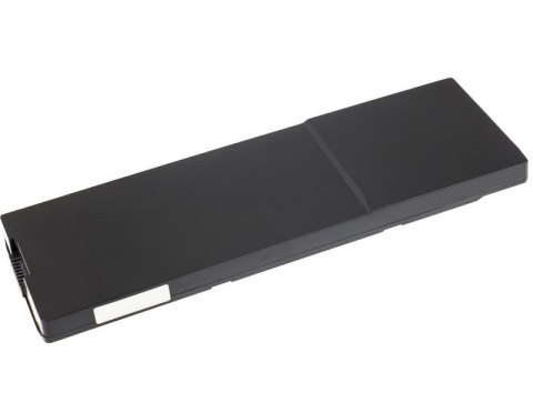 Bateria do Sony Vaio PCG 11,1V 4400mAh Bateria do Sony Vaio PCG 11,1V 4400mAh
