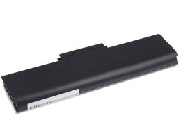 Bateria do Sony Vaio VGP 11,1V 4400mAh