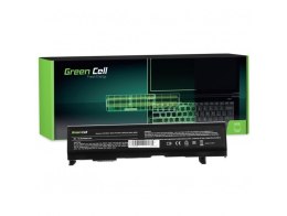 Bateria do Toshiba A80 11,1V 4400mAh