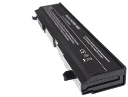 Bateria do Toshiba A80 11,1V 4400mAh