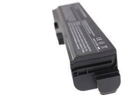 Bateria do Toshiba C650 11,1V 6600mAh