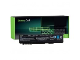 Bateria do Toshiba L35 11,1V 4400mAh