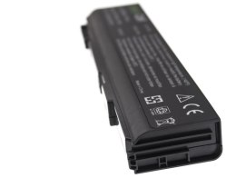 Bateria do Toshiba L35 11,1V 4400mAh