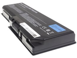 Bateria do Toshiba L350 11,1V 4400mAh