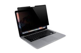 KENSINGTON filtr prywatyzujacy do MacBook Pro 13 Retina 2016/7/8 - Magnetic