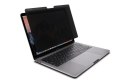 KENSINGTON filtr prywatyzujacy do MacBook Pro 13 Retina 2016/7/8 - Magnetic