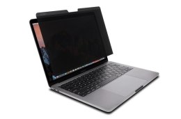 KENSINGTON filtr prywatyzujacy do MacBook Pro 13 Retina 2016/7/8 - Magnetic