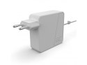 Zasilacz do MacBook Pro A1425 16.5V 3.65A
