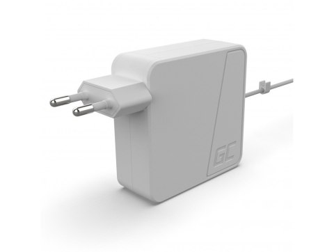 Zasilacz do MacBook Pro A1425 16.5V 3.65A