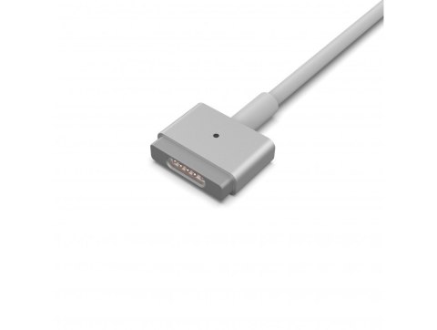 Zasilacz do MacBook Pro A1425 16.5V 3.65A