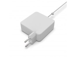 Zasilacz do Macbook 13 60W A1278 Magsafe