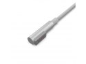 Zasilacz do Macbook 13 60W A1278 Magsafe